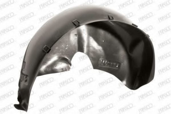 OPEL 6121768 Panelling, mudguard